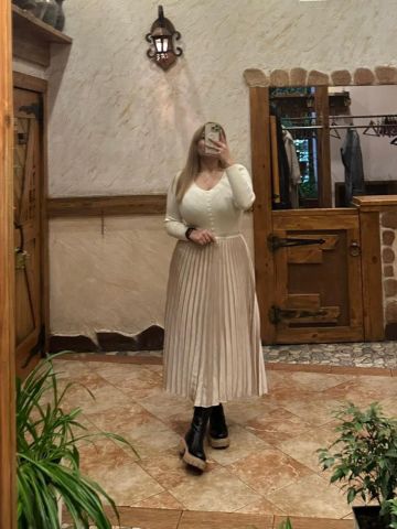 Проститутка Лорета Проститутка Лорета